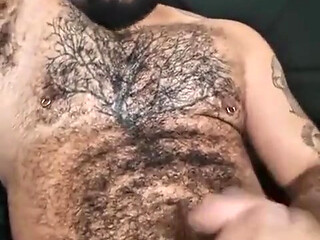 Wanna Cum with Me?