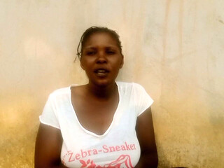 Honning Moonlove