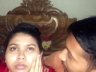 Natural Beutiful Hot Girls Sex in Home Indian Hot Wife Sex in Home