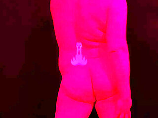 Watch Me Tease and Please