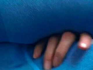 Futa Bulge-loving Maniac