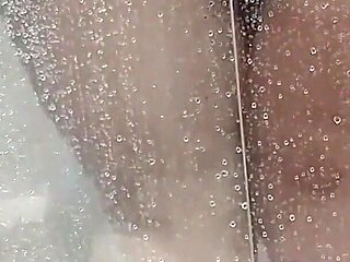 No condoms 18yo boy let scapes inside for a constantly flash into my wifes pussy