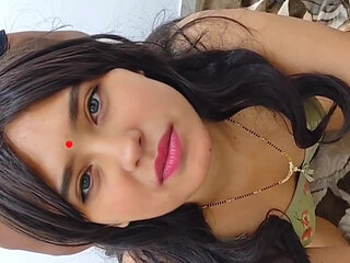 Indian College Young Teacher Ko student Ne choda