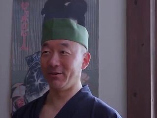 164-wgeedhy-ouhsgy-rouhy-sfs