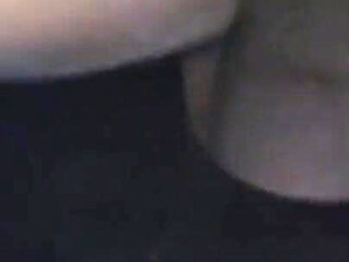 To Be a True Cuckold You Must Not Care About the Opinions of Those Who Do Not Understand the Fantasy and Must Always Be 100% Di.