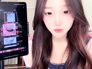 Hot Amateur Webcam Show Free Teen Porn Video Cam Dildo