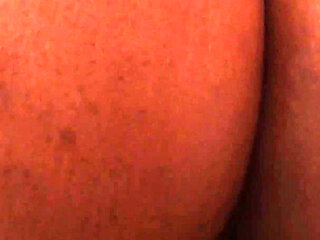 African Cooky Filled with Man Hot Milk