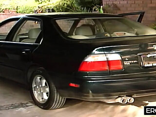 Girls Squirting Hardcore with Big Tits and Cumshot