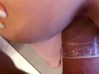 Home Video with Kate Foley (part 5)