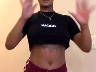 9fd6991: Babe, Bongacams  Homemade Porn