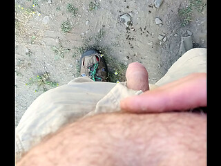 Urination