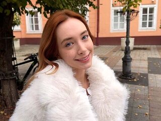 Met a Hot Russian Teen Porn Star on the Street and Fucked Her Hard in Public - Loly Nebel