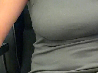 Lisa Short Video