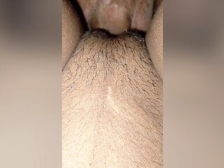 Had Fun Sex With Bhabhi, Fun Sex With Desi Girls Felt Very Good