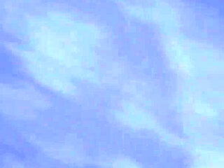 Two wives and seven male to pull up the pussy