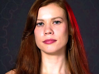  Russian JOI