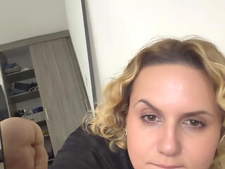 Come Join Me