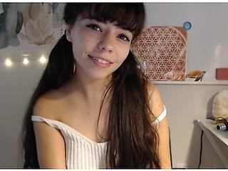 What Viewers Say to Me During Cam Shows  Part 2