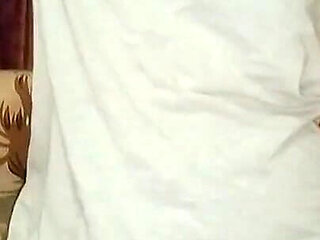 Blowjob Series Clothes Removal Talk with Divya