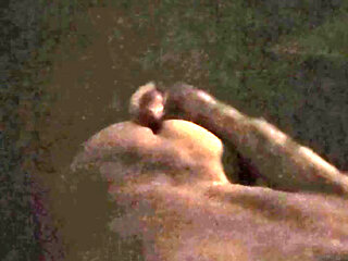 At night is more sexy