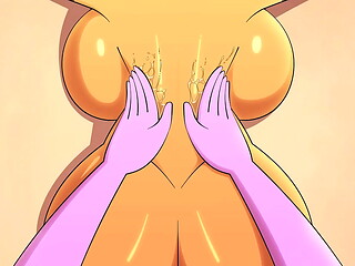 hentai