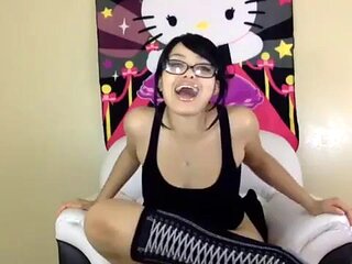 0X73m0n.CamA: Big Tits, Amateur  Babe Porn