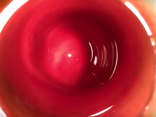 #60-Join me for another love-session, filled up with huge cock in all holes - BeingBoth