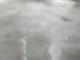 I llove Sex fuck with girls and women