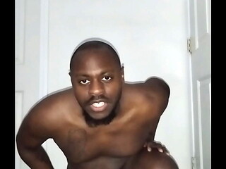 If I still have no more fluid let me see 1