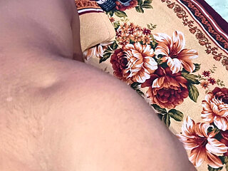 Married Girl Boy Fucking Indian Doggy Style