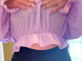 Are my Shorts too Short