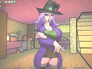 Internal cumshot, adult toys, getting off