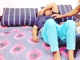 BANGLADESHI THREESOME SEX IN STEPMOM HARD SEX THREESOME SEX HARDCORE BANGALI BLOWJOB