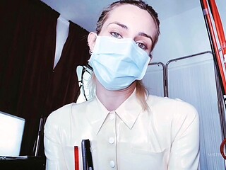 Brunette Couch Webcam Solo Fun Masturbating