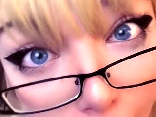Step Mommy Loves Your BBC