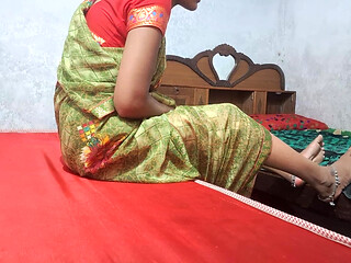 Bhabhi ki chudayi dost ki bibi ko ghodi bana ke choda