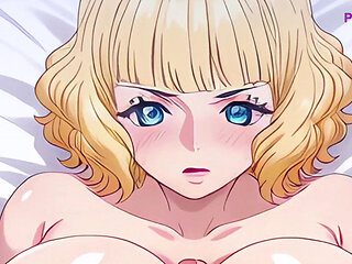 One Piece Stussy (20) Hen