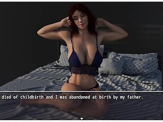 Manila Shaw (part 1). A Porn Story Of A Police Girl, A Virgin Pc Gameplay