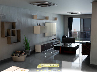 Uncontrolled Interracial Libido ( Part 2)