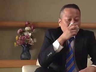 590-wguuhy-ouhsgy-poo-eyd