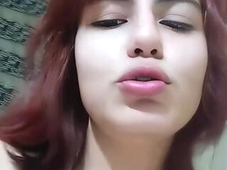 Turkish high school couple