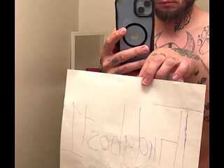 Verification video