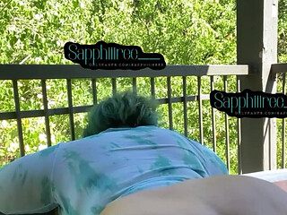 Big Ass