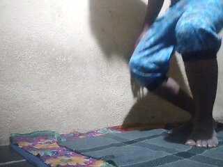Hindi sex video xxx videos deshi land kaisa hai mera video koi chut dengi kya