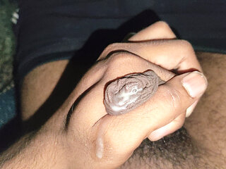 Indian Indian Boys Indian Boys Sex Old Indian Gay Indian Desi Gay Indian Gay Fuck Indian Gay Boys Indian College Boys Sex Indian