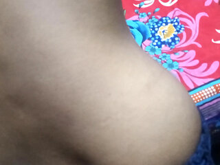 Desi Married Couple Romantic Sex at Home