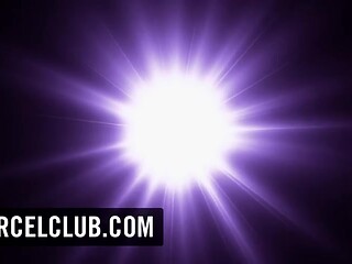 Dorcel Club - marc dorcel video