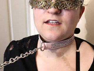 First Part of a Long Session