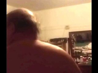 60 year old