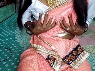 Best Indian Shemale Cumshot Compilation